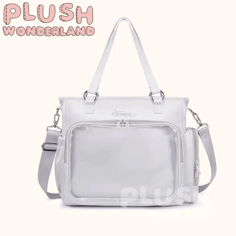 【IN STOCK】 Doll Bag/ Itabag/ Backpack--Upgraded Design - Image 4