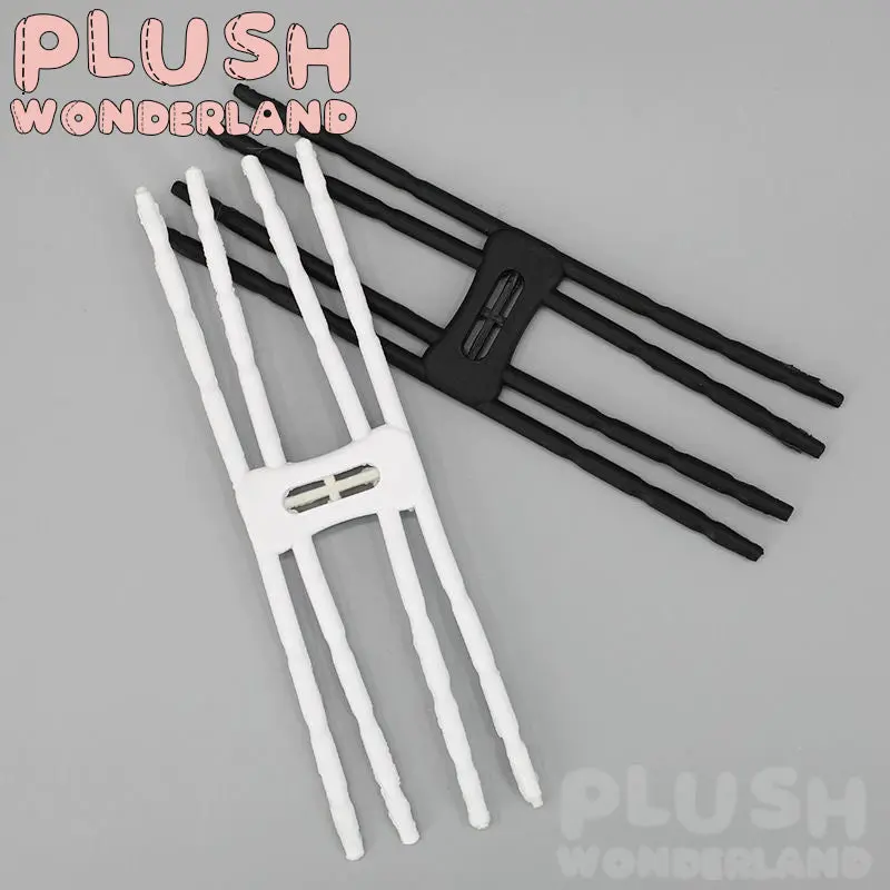 【IN STOCK】PLUSH WONDERLAND Support Stand 20CM Doll Stand - Image 2