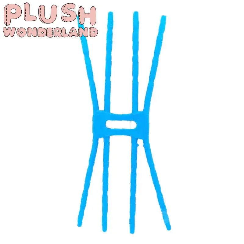 【IN STOCK】PLUSH WONDERLAND Support Stand 20CM Doll Stand - Image 7