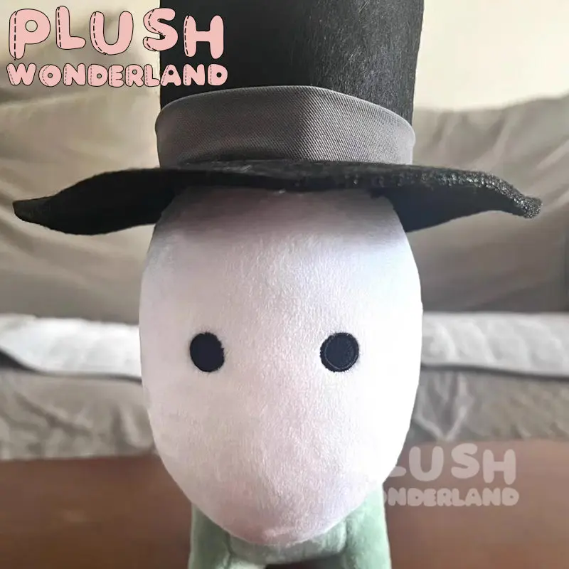 【In Stock】PLUSH WONDERLAND Cotton Chicky Bites Dog Doll Plushie 15CM - Image 5