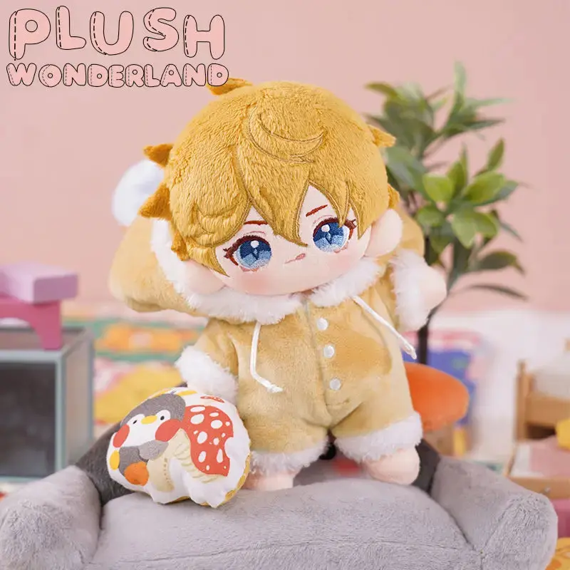 DOLL SALE