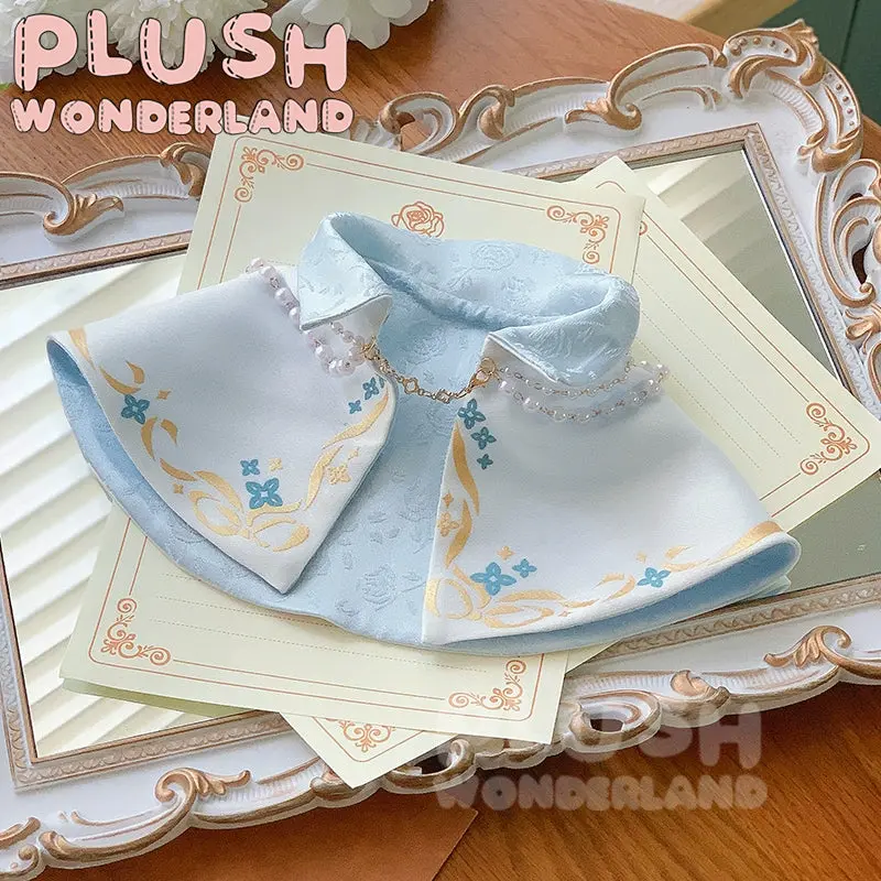 【In Stock】PLUSH WONDERLAND Endless Summer 20CM Doll Clothes - Image 7