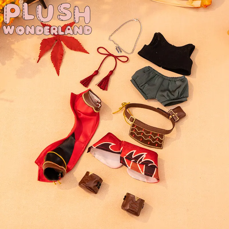 【Last Batch】【In Stock】PLUSH WONDERLAND Local Snake Cotton Doll Plushie 20 CM FANMADE - Image 7