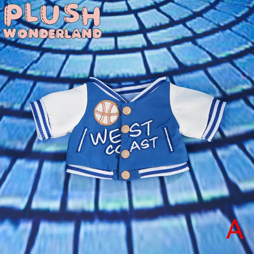 【Last Call】PLUSH WONDERLAND Mechanical Heart Plush 20 CM FANMADE - Image 8