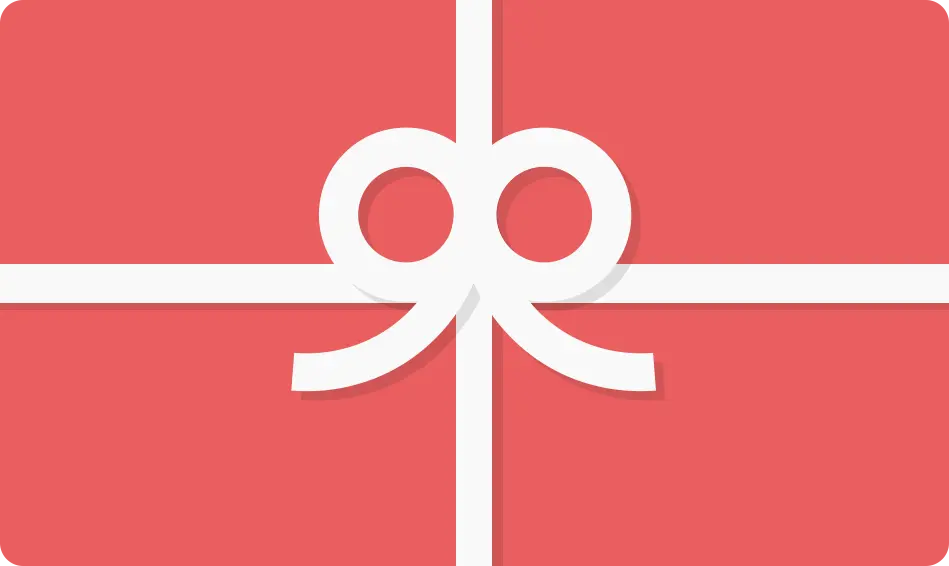 PLUSH WONDERLAND Gift Card Special Offer And Delicate Holiday Gifts For Yourself And Those You Love !